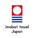 今治タオル