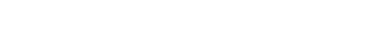 製作費用からデザイン、納期までわかりやすく疑問にお答えします！
